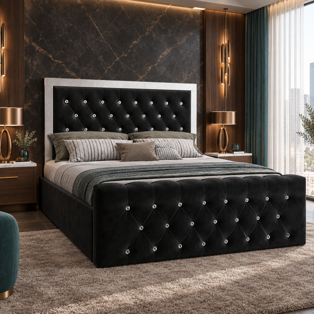 Bed-0018_New_Image