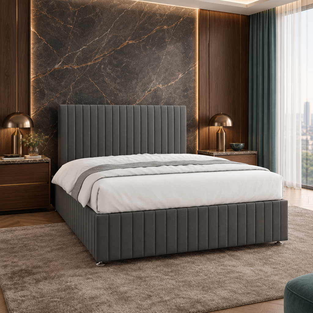 Bed-0019_New_Image