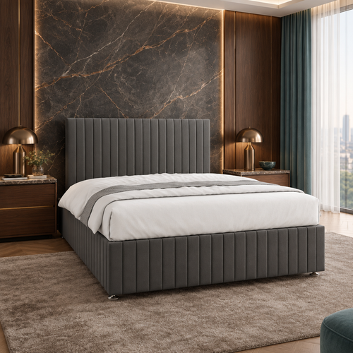 Bed-0019_New_Image