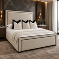 Bed-0020_New_Image