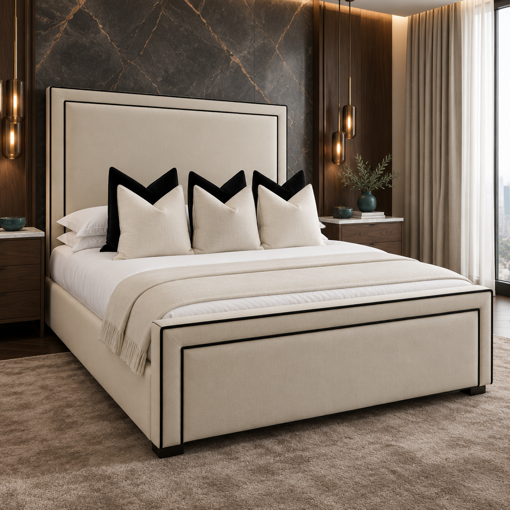 Bed-0020_New_Image