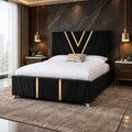 Bed-0021_New_Image