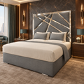 Bed-0022_New_Image