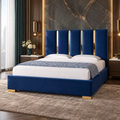 Bed-0023_New_Image