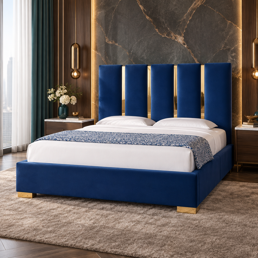 Bed-0023_New_Image