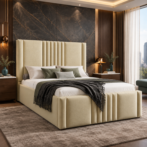 Bed-0024_New_Image