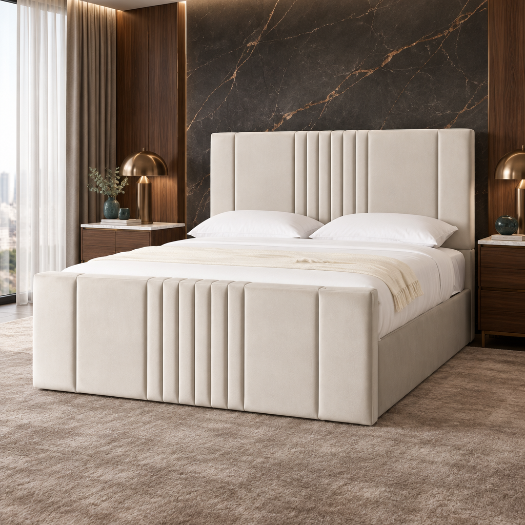 Bed-0025_New_Image