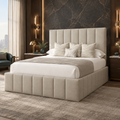 Bed-0026_New_Image