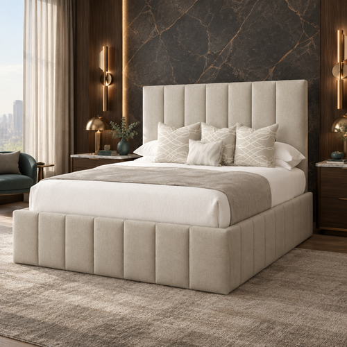 Bed-0026_New_Image