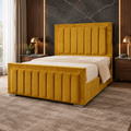 Bed-0027_New_Image