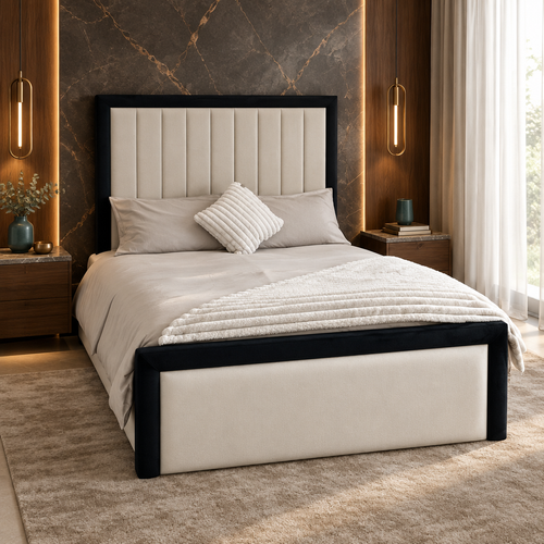 Bed-0028_New_Image