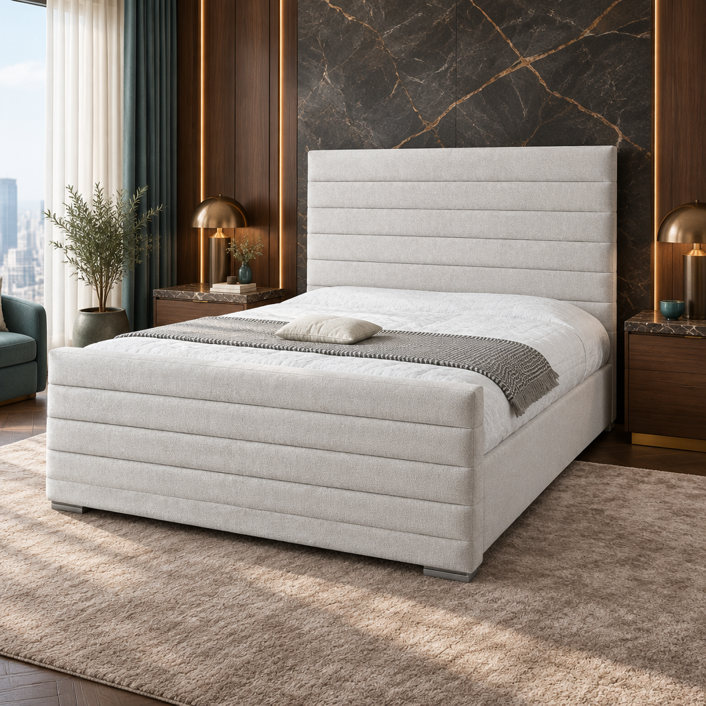 Bed-0029_New_Image
