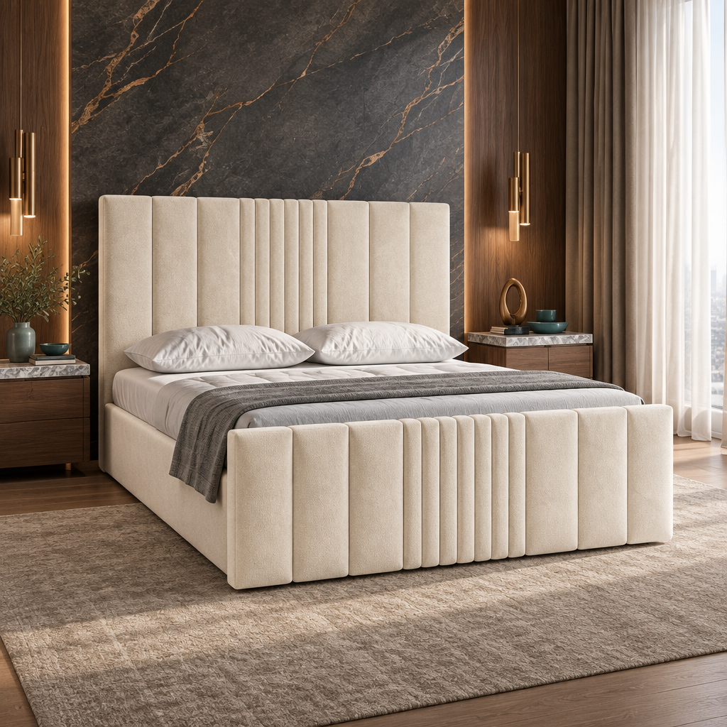 Bed-0030_New_Image