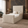 Bed-0031_New_Image