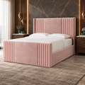 Bed-0032_New_Image