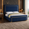 Bed-0033_New_Image