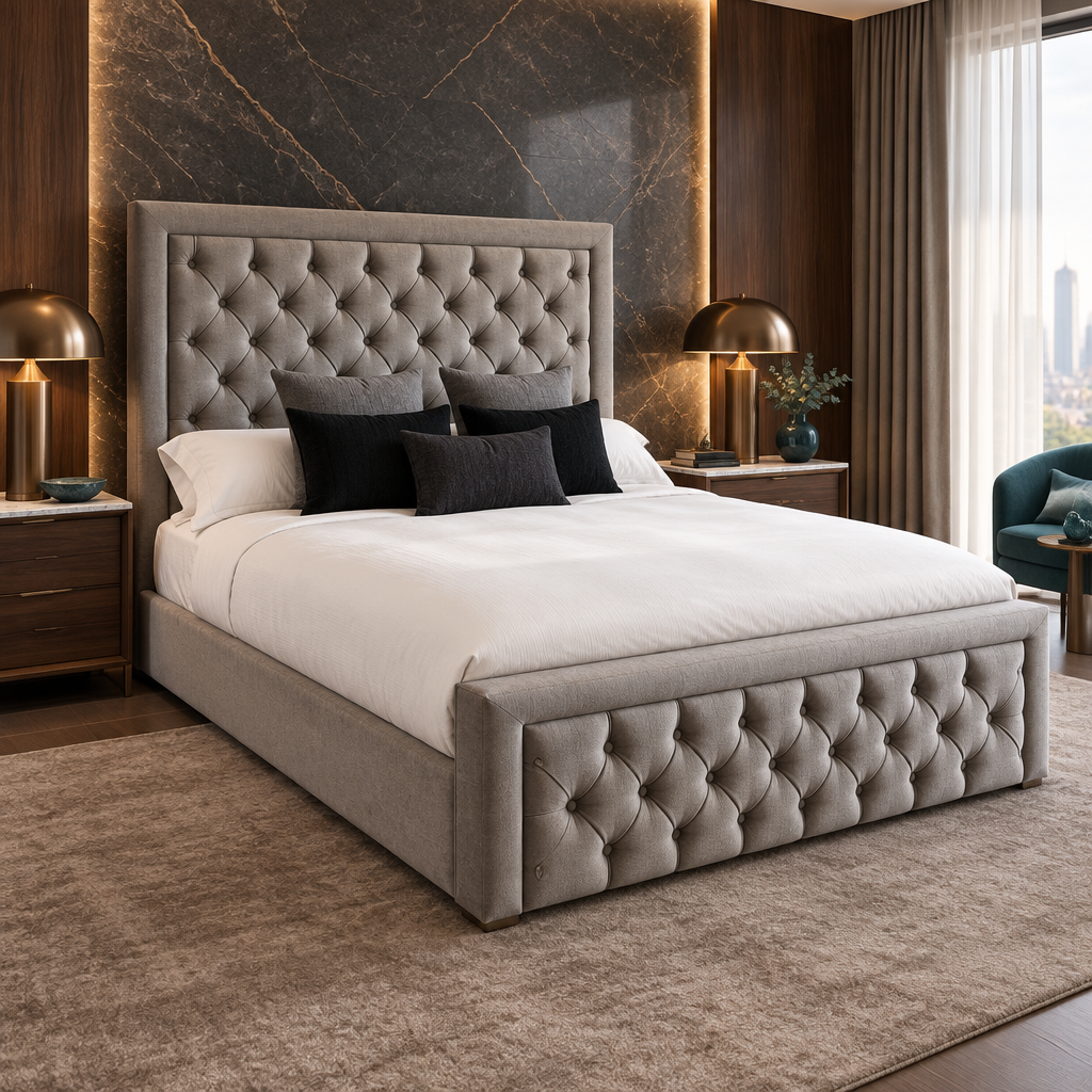 Bed-0034_New_Image
