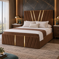 Bed-0035_New_Image