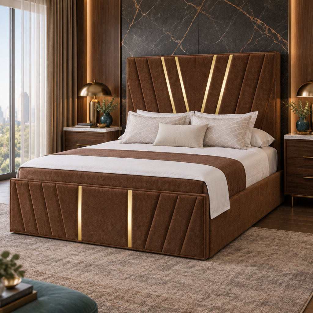 Bed-0035_New_Image