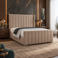 Bed-0036_New_Image