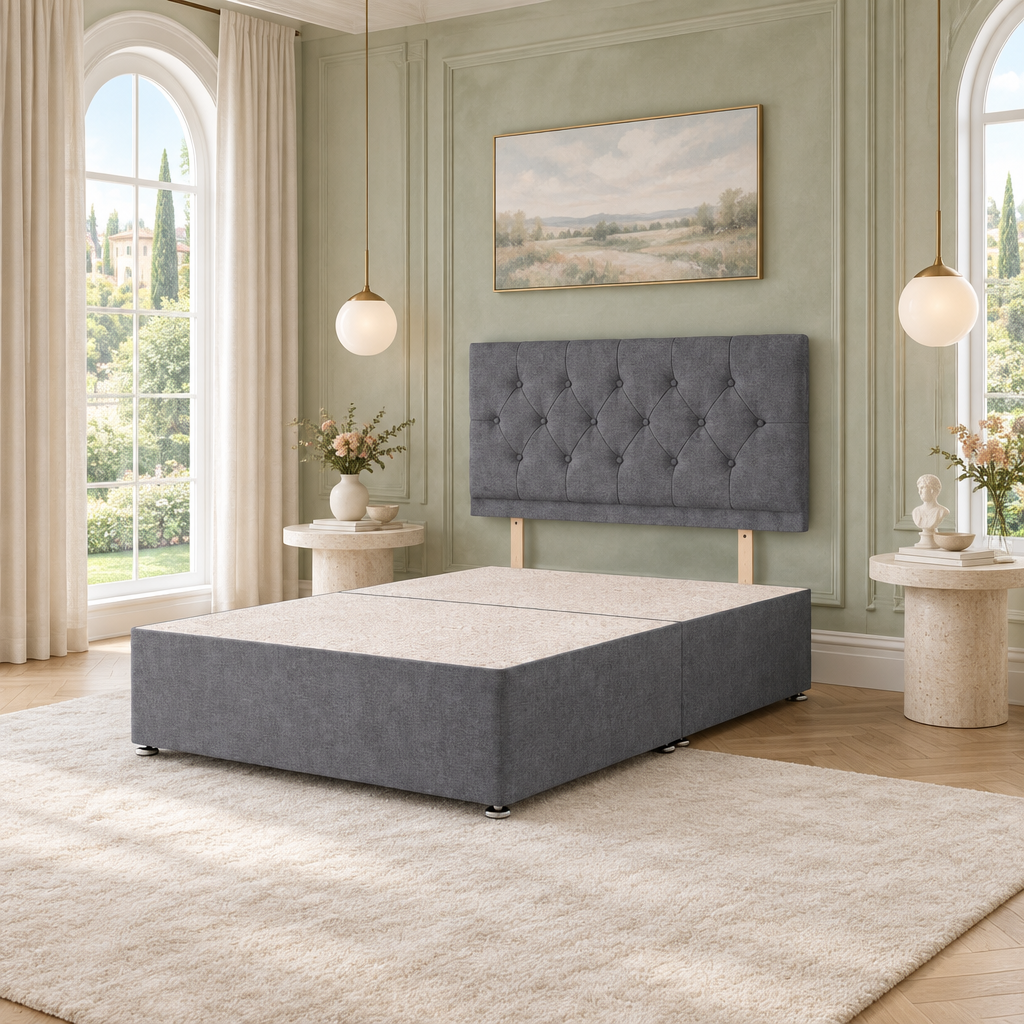 Bed-0037_New_Image