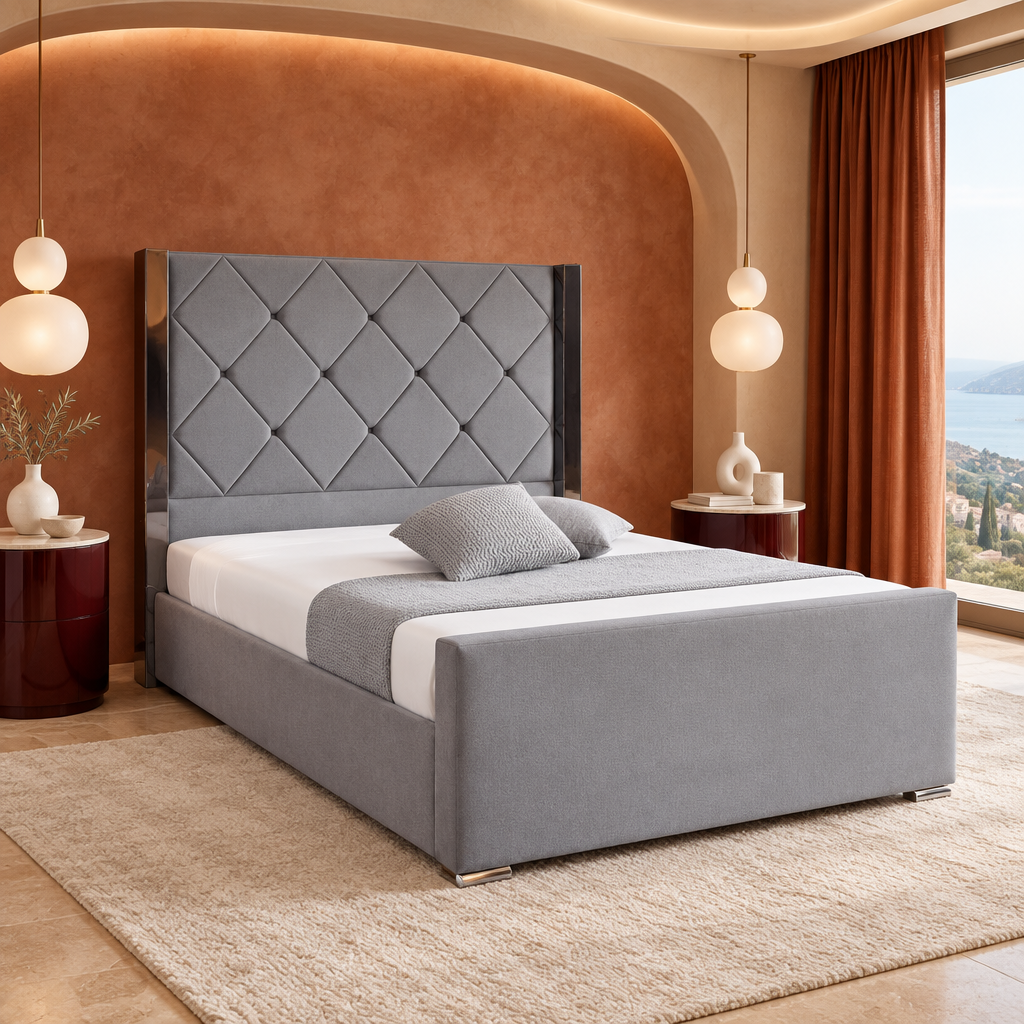 Bed-0038_New_Image