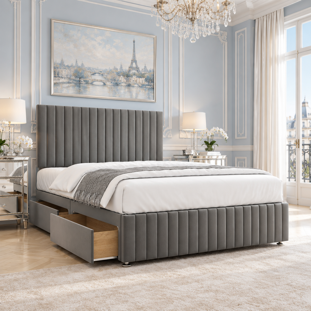 Bed-0039_New_Image