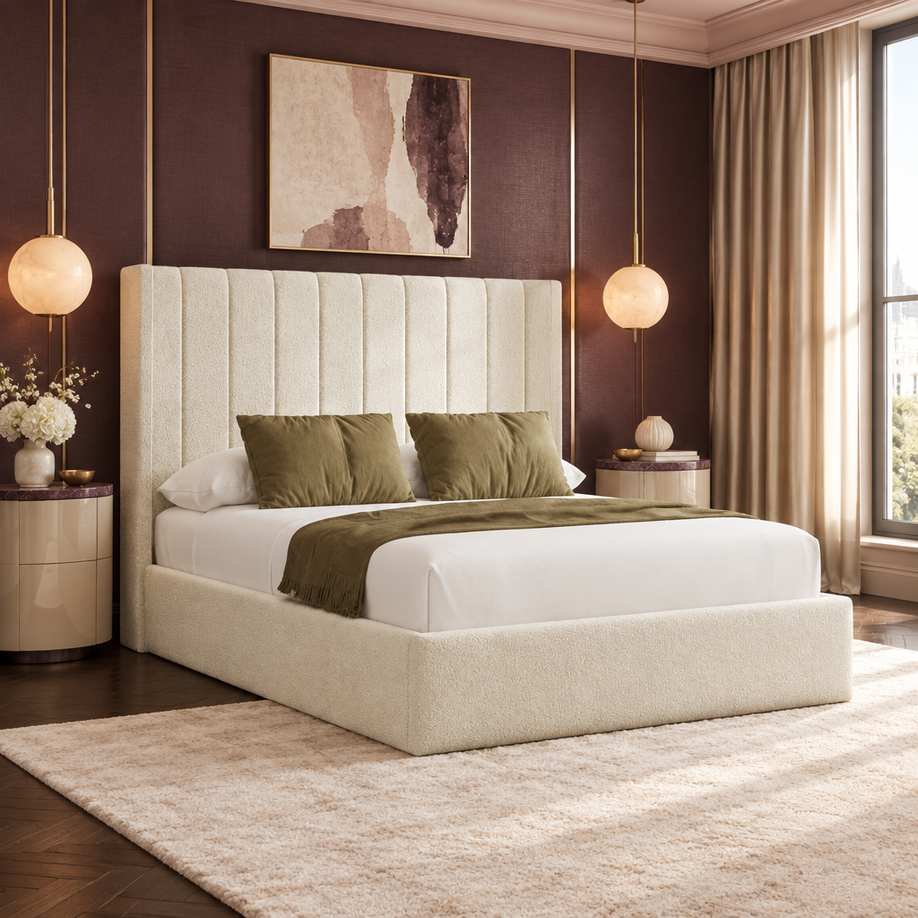 Bed-0040_New_Image