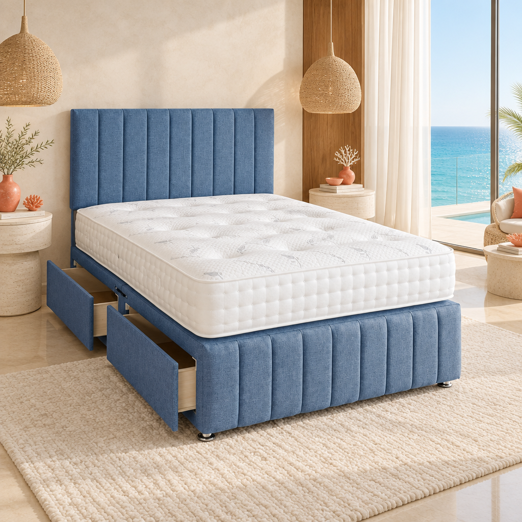 Bed-0041_New_Image