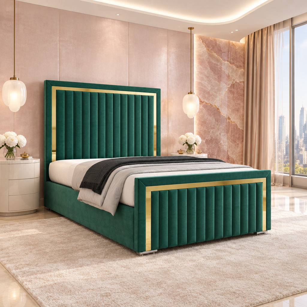 Bed-0042_New_Image