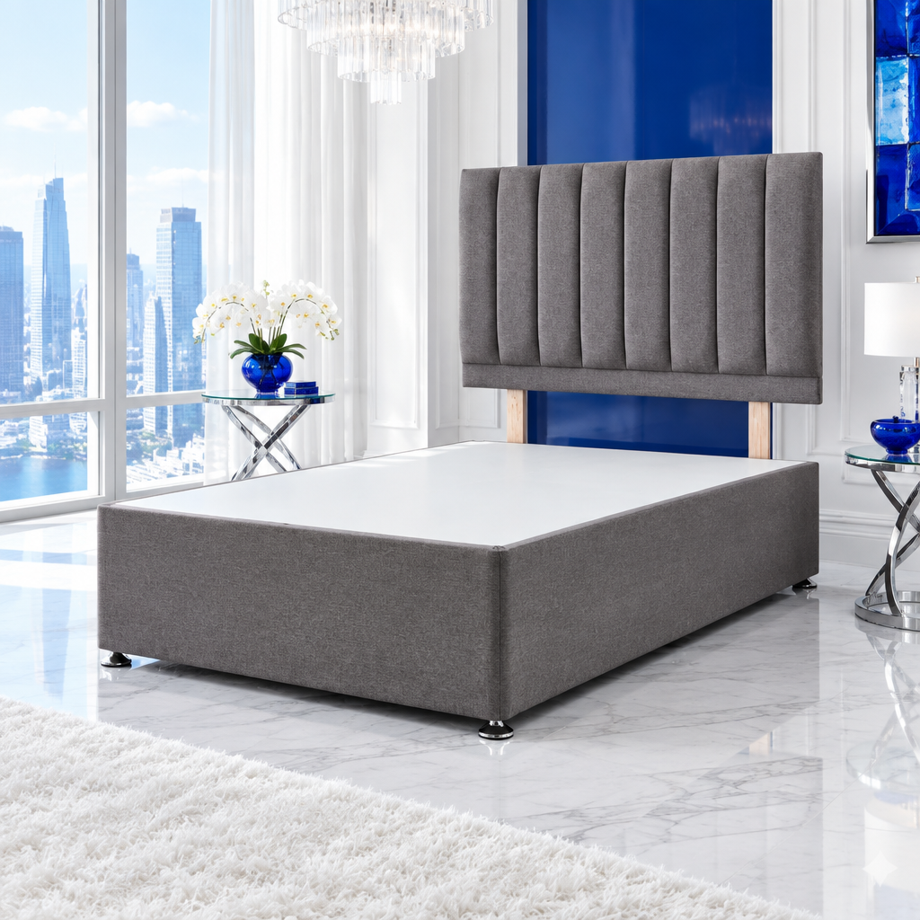 Bed-0043_New_Image