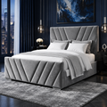 Bed-0044_New_Image