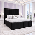 Bed-0045_New_Image