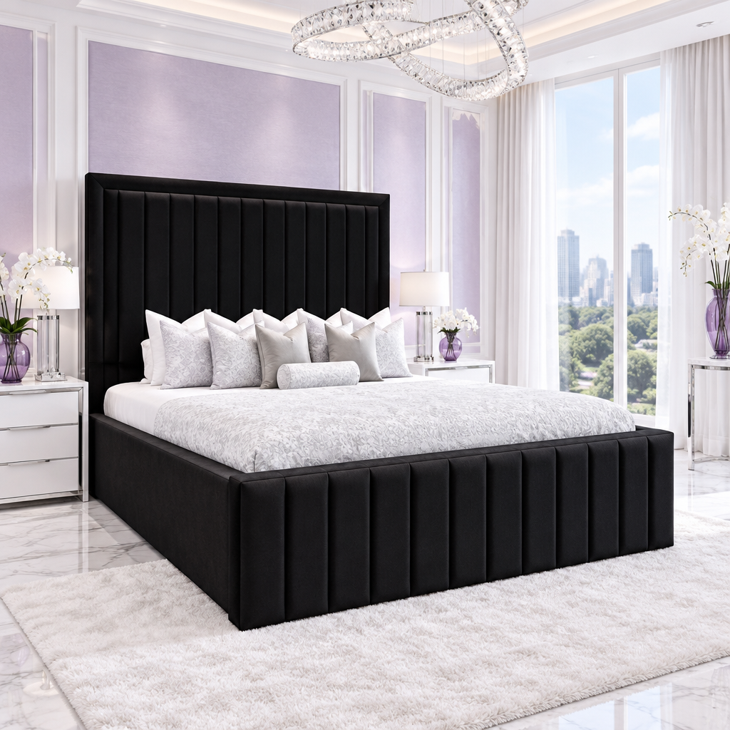 Bed-0045_New_Image