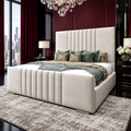 Bed-0046_New_Image
