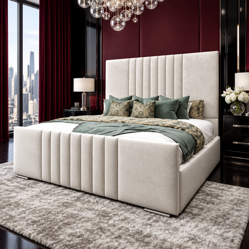 Bed-0046_New_Image