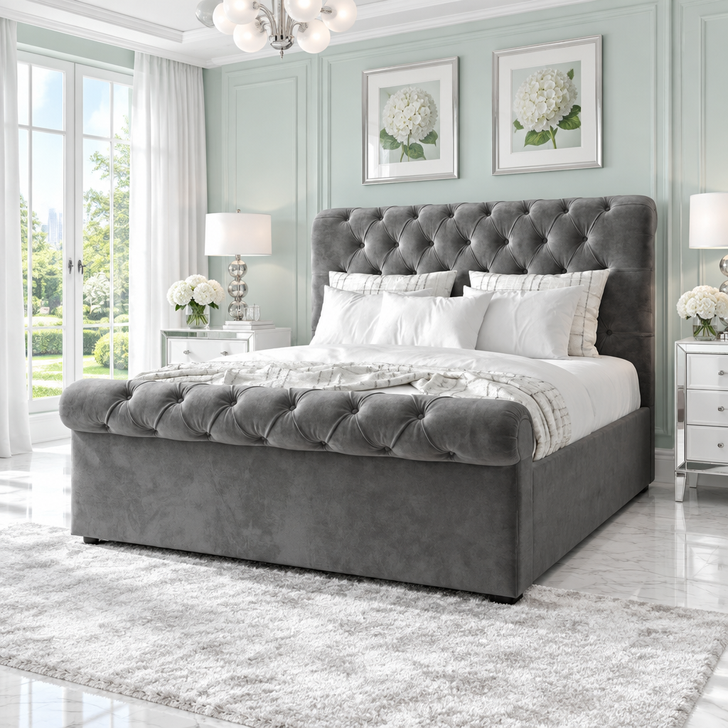 Bed-0047_New_Image