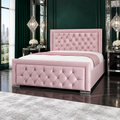 Bed-0048_New_Image