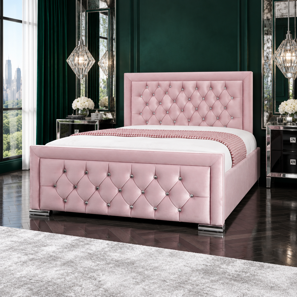 Bed-0048_New_Image