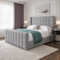 Bed-0049_New_Image revised