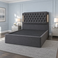 Bed-0050_New_Image