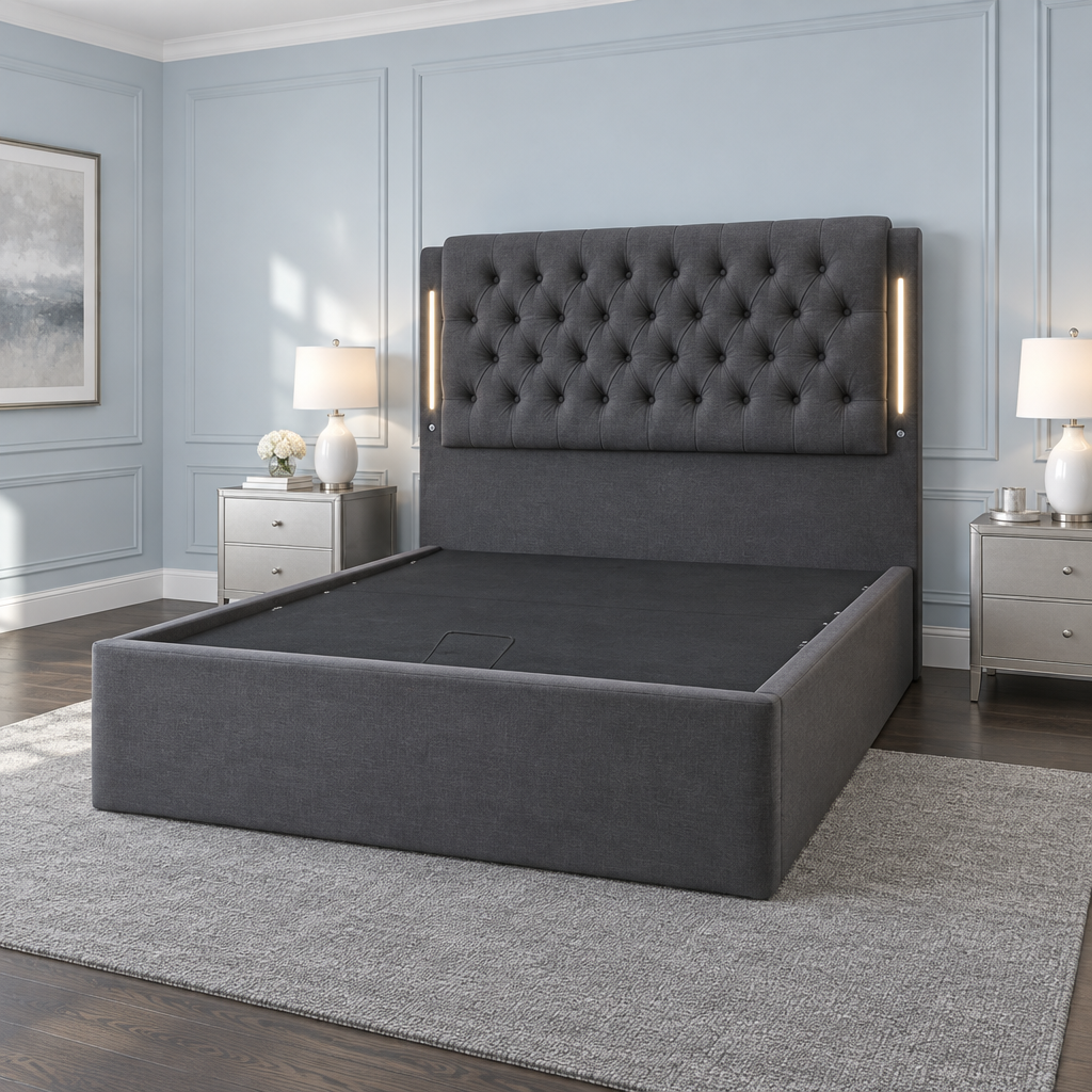 Bed-0050_New_Image