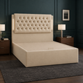 Bed-0051_New_Image