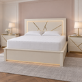 Bed-0052_New_Image