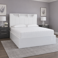 Bed-0053_New_Image