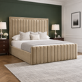 Bed-0054_New_Image