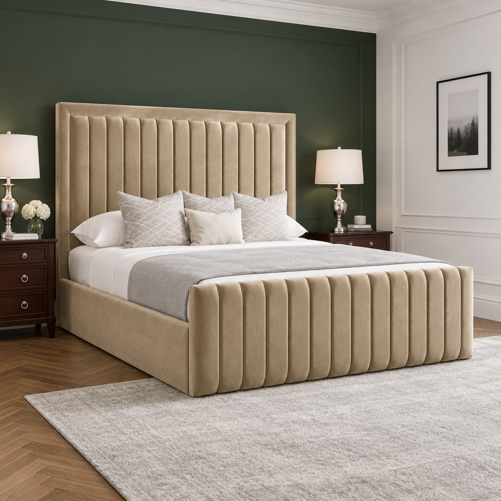 Bed-0054_New_Image
