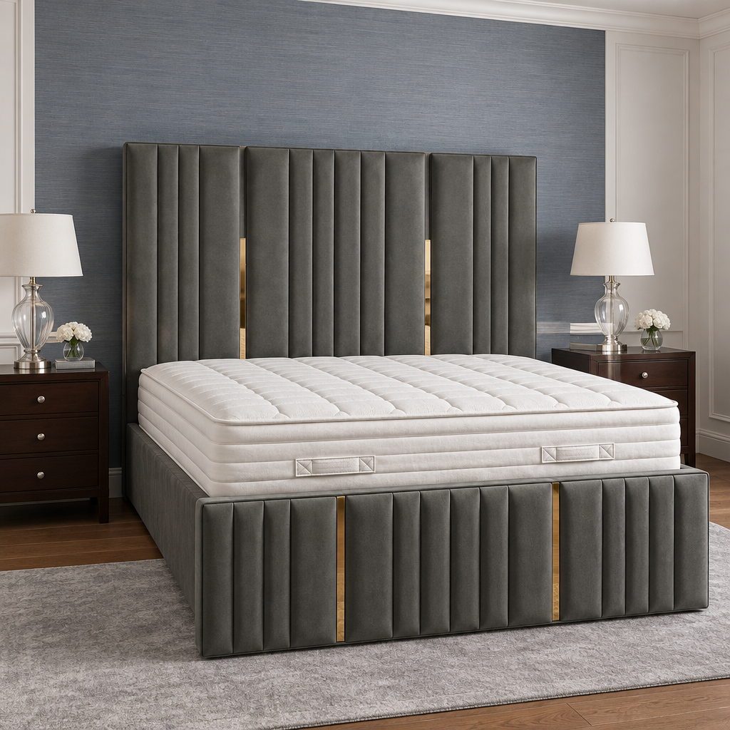 Bed-0055_New_Image