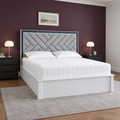 Bed-0056_New_Image