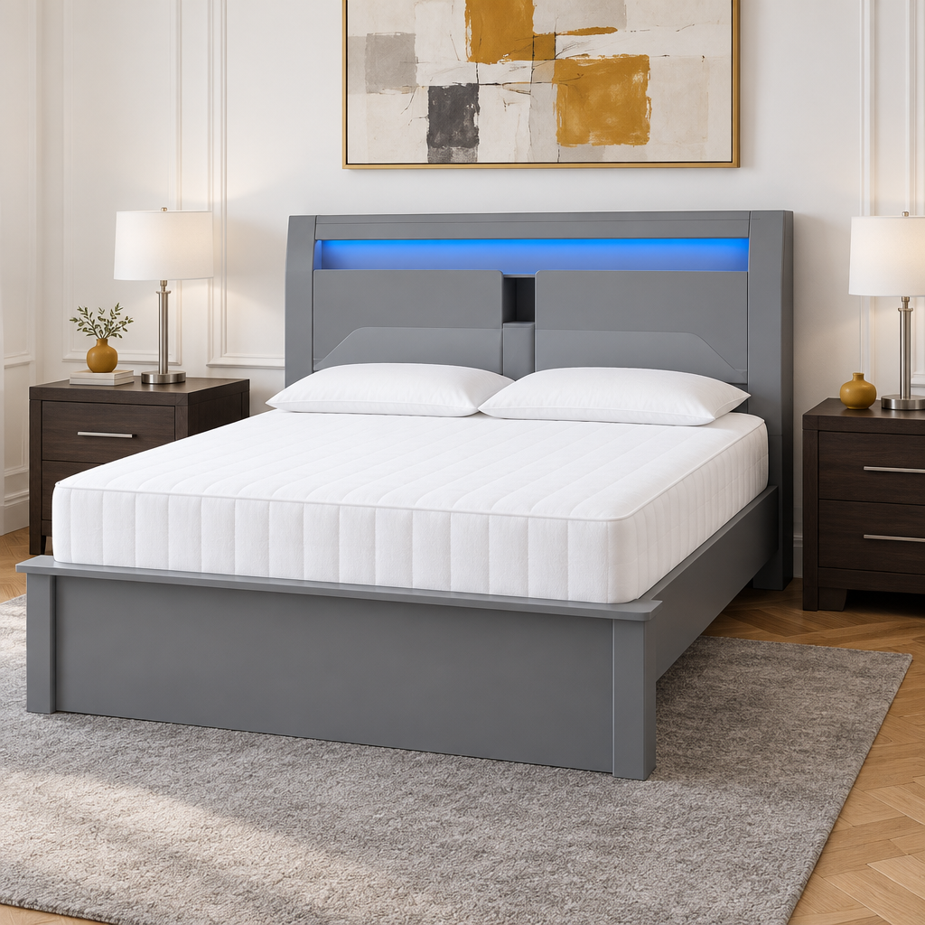 Bed-0057_New_Image